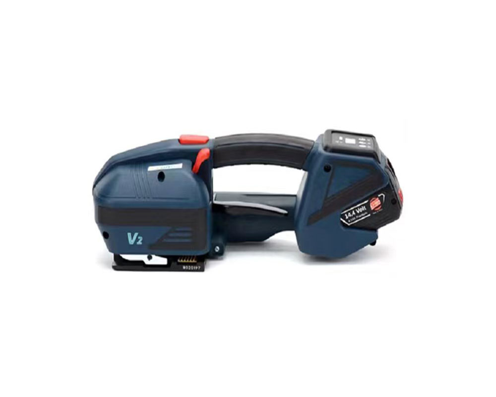 電動打包(bāo)機