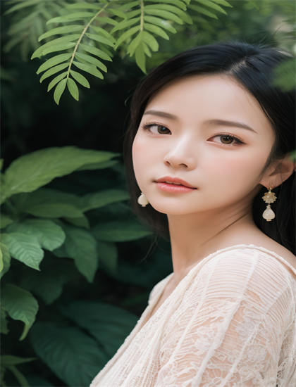 国产成人AV激情在线播放_蜜汁炖鱿鱼线免费的观看_所有女人都会说谎