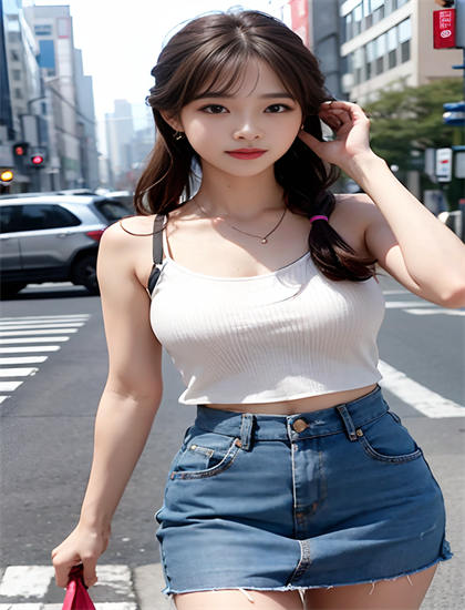 女人梦见东西被偷是什么意思_成版人__免费版_爱丫爱丫在线影院电视剧免费