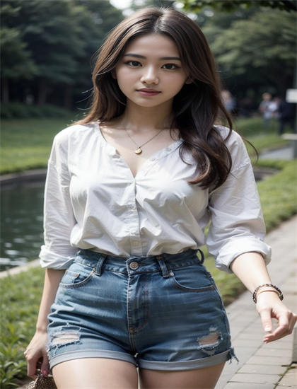 金刚王电影在线观看完整版_疯狂少妇2在线视频观看中文_男人桶女人免费看30分钟