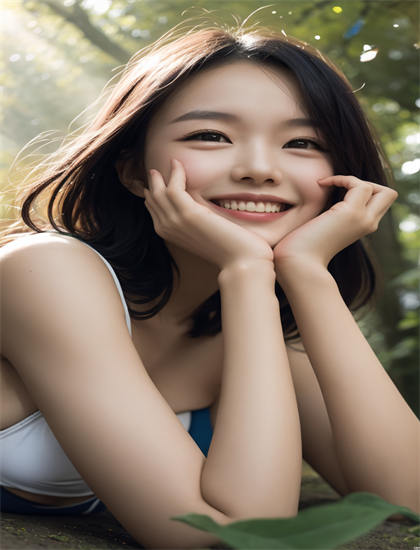 大秧歌电视剧全集免费观看_成年必看视频在线观看_美丽的小蜜蜂2美剧免费观看全集高清