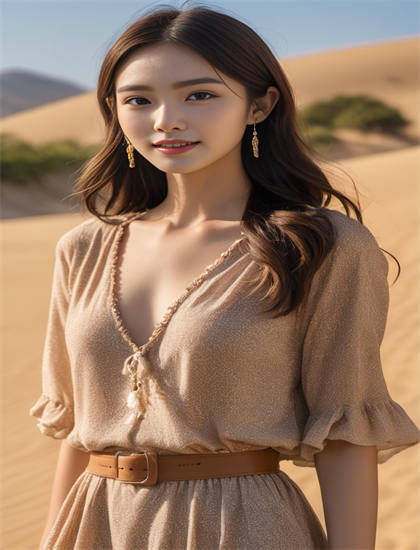 绝色娇嫩美人妻老师_天天爱消除攻略全解_北原夏美_中文字幕