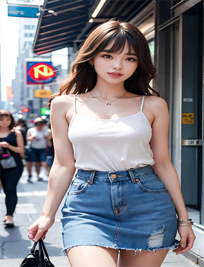 成全影视大全在线观看第6季_韩国电影游泳教练3_老公说我太骚了顶不住什么意思?