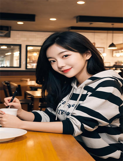 國產成人精品亞洲精品一區_專干老熟女視頻在線觀看