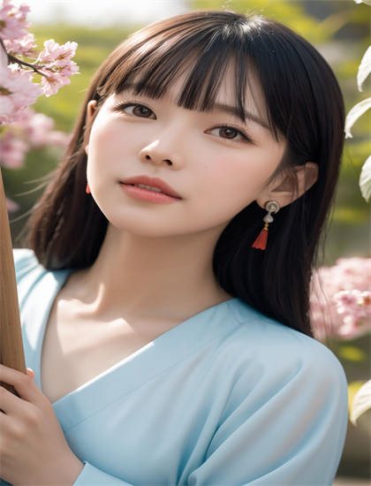 法国风流女管家在线观看_公粗挺进了我的密道在线观看_韩踩踏事故自拍视角：众人尖叫求救