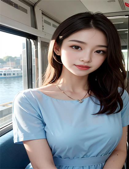 亚洲一级香蕉视频_男人女人_的图片_片多多在线观看视频