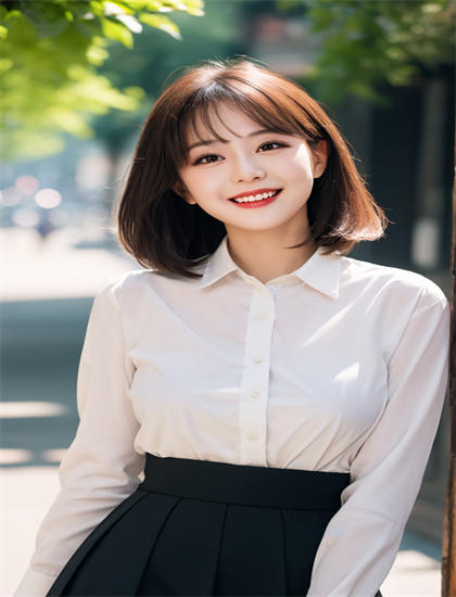 激情誓师女生高考600多分_日韩不卡在线观看视频不卡_开学第一课直播视频在线观看2026