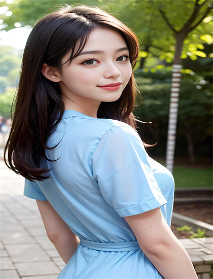 男人幫女演員_最近中文字幕無嗎2026