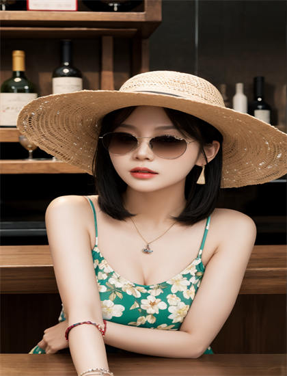 将嫁电视剧免费观看_何先生的念念不忘电视剧免费观看_SHINE泰剧在线播放