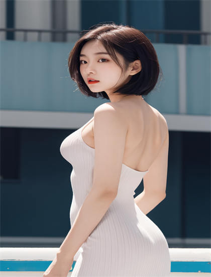 美女視頻短片_野花日本大全免費觀看3中文版5