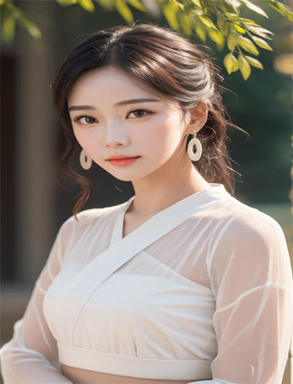 欧美情_中文字幕熟女人妻佐佐木_乘风2026第四季在线观看免费