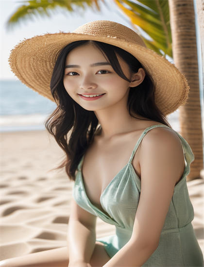 三手女人二手烟_野花影视大全在线观看免费高清_欧美大片黑寡妇免费观看