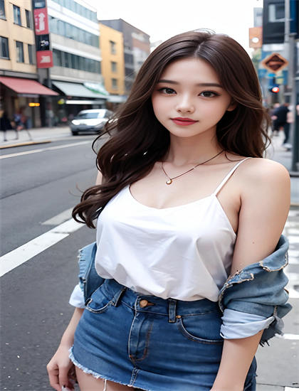 舒淇崩潰曬自拍照_歐美區bt