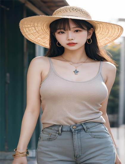 人妻精品人妻無碼一區二區三區_女人幫卡思唱的歌