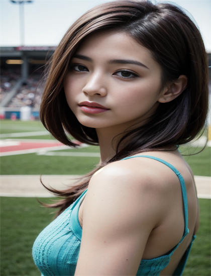 BGMBGMBGM老太太毛多多视频1_零号追杀线电视剧免费观看_jolla中文社区