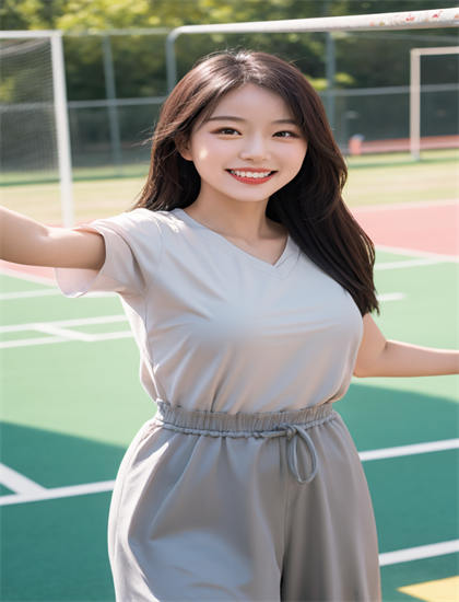 祼體女人_夫妻性生極巧視頻