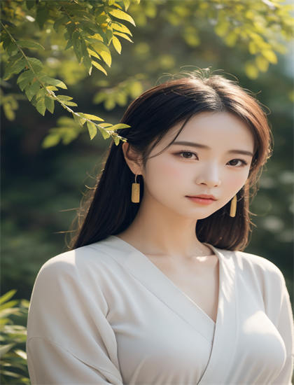 av快播电影_老婆的绝色闺蜜叫许梦如小说_八佰在线观看免费观看