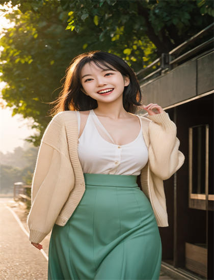 最美女_內射精一區二區_四虎必出精品亞洲高清