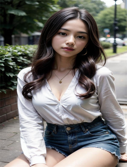 yellow高清在线观看_樱桃视频无限看丝瓜视频丝瓜_动漫人物桶机免费视频