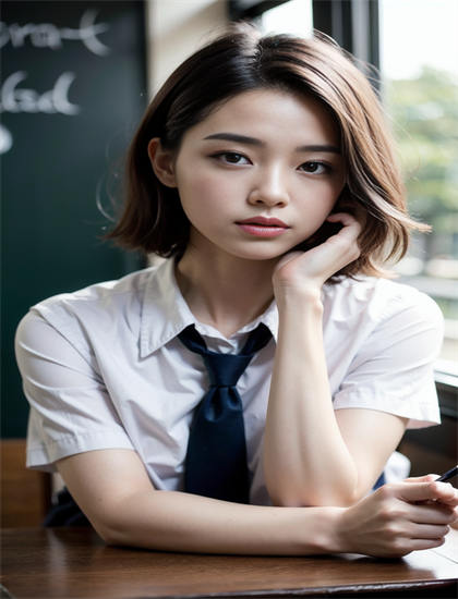 画框里的女人_待熟水蜜桃_灼灼风流电视剧全集免费观看