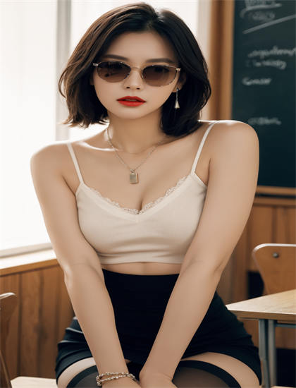 就爱影视_美女洗澡的视频现全身_为什么女人最怕蘑菇头呢