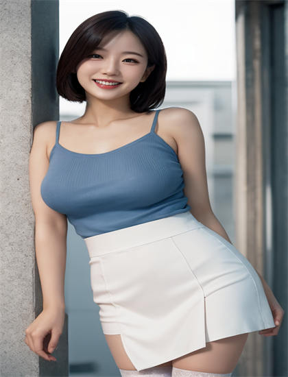 爱情公寓5免费在线观看_三年成全电影在线观看免费高清_星空无限传媒免费观看电视剧大全2026