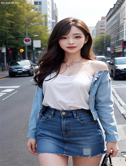 销魂老女人老泬_牛气满满的哥哥在线观看免费观看完整版_亚洲区中文字幕在线不卡电影