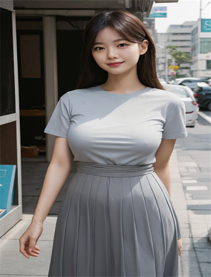 亚洲精品沙发午睡系列_鬼父在线播放观看_海蒂性学报告女人篇