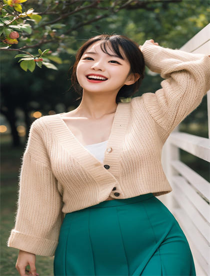 好妈妈8全集在线观看_三级__免费播放_民间摆渡人电影免费观看