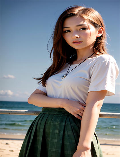 樱花草日本在线视频播放_野鸭子电视剧免费观看全集_受伤的男人