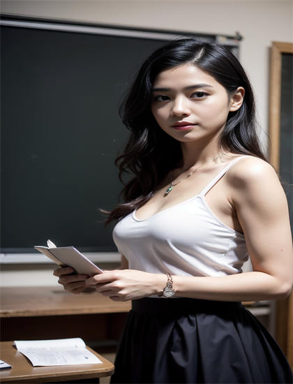 エロ月夜影视在线观看_小蝌蚪无限观看污免费_榴莲视频在线看一日韩