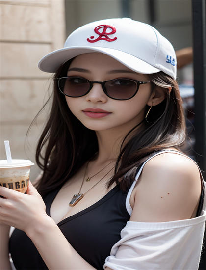 手機avi__無碼少婦XXXXX在線觀看w