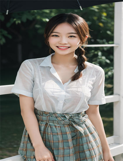 五月丁香_激情綜合5109_女人右眼皮跳好事還是壞事