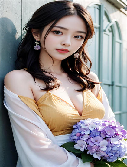 憧憬魔法少女动画免费观看_十分钟免费观看视频在线播放_老师忘带监考证求助交警