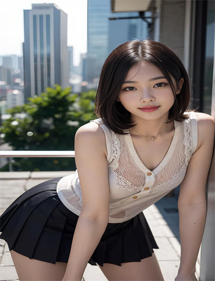 父愛綿綿(父女)免費閱讀_歐美時尚街拍