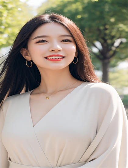 麻花星空果凍視頻_老婆同意再找個小夥子怎麼辦