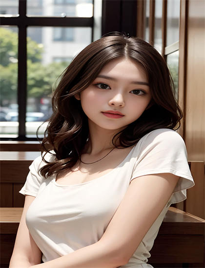 女人多久就需要一次_寂寞夜晚视频高清观看在线_红桃在线观看免费播放电视剧