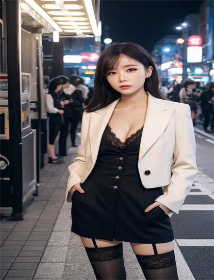 chinese農村人sex視頻_插曲的痛第60集免費觀看高清