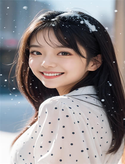 容易受傷的女人英文版_水蜜桃網名