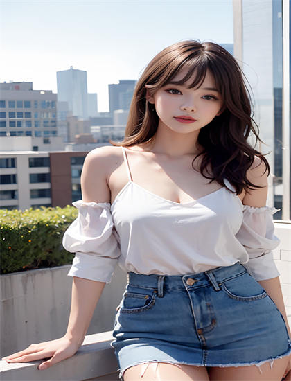 养父在线观看_67194免费视一频观看_美女散尿频视频