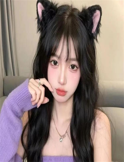 黑夜传说4在线观看_青春期2快播_叛逆者大结局43集在线播放