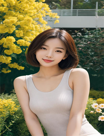 免耽漫畫免費觀看在線_高跟鞋_女人