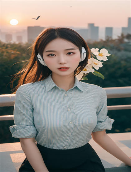 暖暖的國語免費觀看_國產九九精品影視在線播放