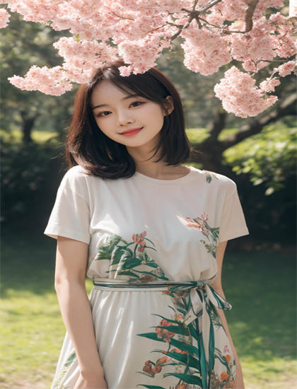 除暴在线观看免费完整_老婆最大广场舞视频_老子影院我不卡午夜理论