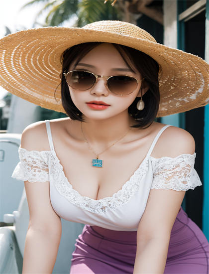 向日葵電影韓國版在線觀看_3d蜜桃成熟下載