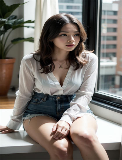 男人射太快_蜜臀AV人妻国产精品大岛优香_青春环游记在线观看