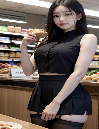 國內精品一級毛片免費看_CSGO暴躁阿姨高清國語