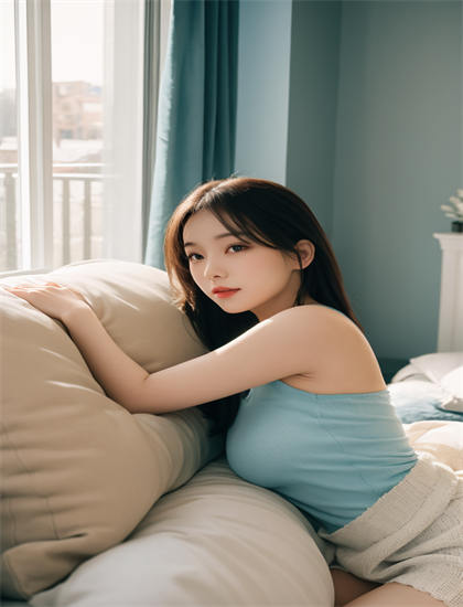 e欧美性情一线在线_http_啦啦啦在线视频免费观看1小说_西西艺术课照片高清视频