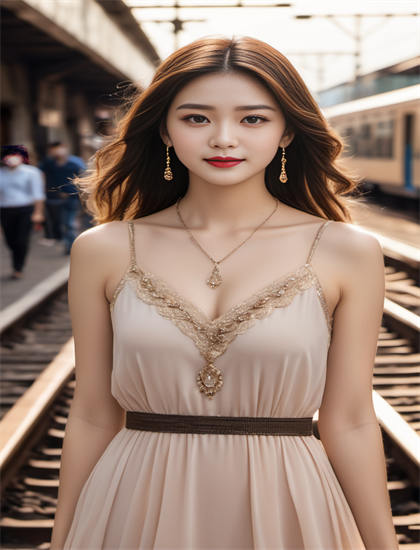 國產麻豆精品XXXHD_女人味是什麼意思