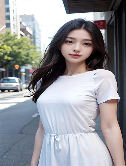 歐美zooskoolpigzoo豬_1000部免費視頻觀看